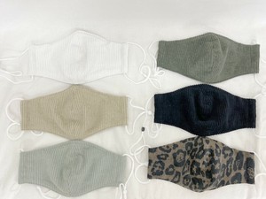 ｺｰﾃﾞｭﾛｲﾏｽｸ