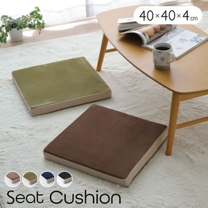 Cushion 40 x 40cm