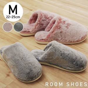 Room Shoe Slipper Fluffy Fluffy