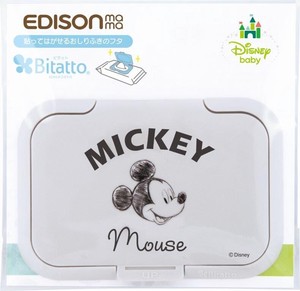 Babies Accessories Mickey