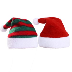 新作 ペット クリスマス 帽子 猫 の帽子フ19#ZJEA160