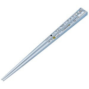Chopstick Doraemon 21cm Made in Japan
