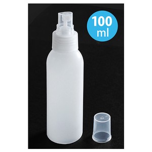 Watering Product 100ml
