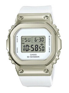Digital Watch