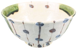 Bowl Donburi Bowl Noodle Bowl Cup Pottery Modern Heavy Use Donburi Bowl