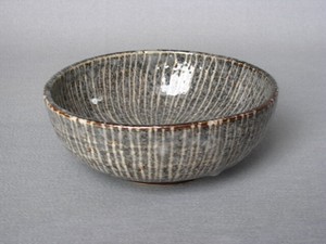Main Dish Bowl Nezumishino