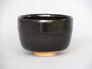 Japanese Tea Cup Japanese Tea Tools Pottery Modern Japanese Tea Cup