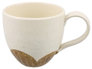 Mug Tea