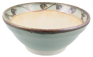 Side Dish Bowl 4-sun