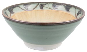 Side Dish Bowl 5-sun