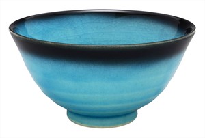 Rice Bowl Japanese Tea Cup Pottery Modern Turkey Rice Bowl 2022