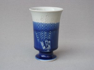 Sake Cup High Ground Cup