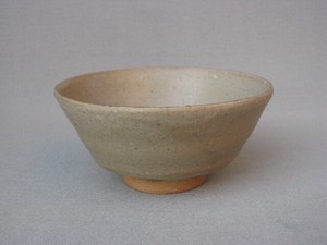 Japanese Tea Cup Japanese Tea Tools Pottery Modern Handle Japanese Tea Cup