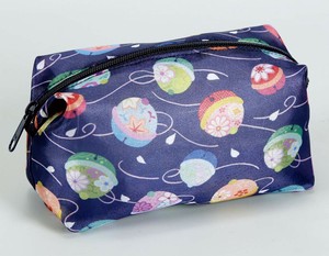 Pouch