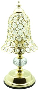 Royal Lamp Gold