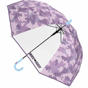 雨伞 特价