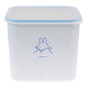 Laundry Item Miffy