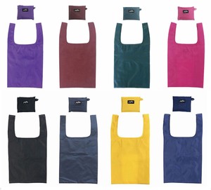 Reusable Grocery Bag Plain Color Reusable Bag