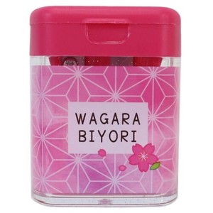 Writing Material WAGARA BIYORI Stationery 2-way