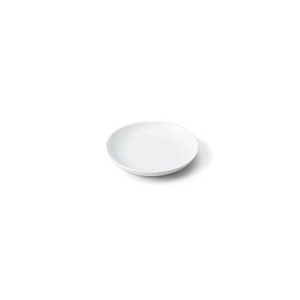 Mino ware Small Plate Miyama Western Tableware 14cm Made in Japan