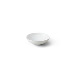 Mino ware Donburi Bowl Miyama Western Tableware 14cm Made in Japan