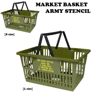Basket RM