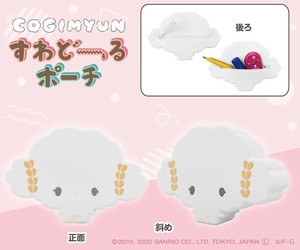 ディズニー ベイマックスソフビパペットマスコットの商品ページ 卸 仕入れサイト スーパーデリバリー ディズニー ベイマックスソフビパペットマスコットの商品ページ 卸 仕入れサイト スーパーデリバリー