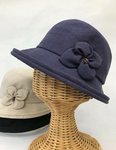 水手帽 女士 春夏