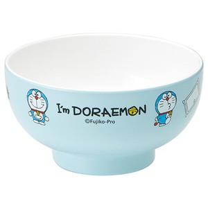 塗汁わん 【I'm Doraemon】 スケーター