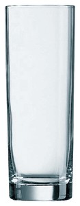 【在庫処分セール】イスランド タンブラー 360/40326（6ヶ入）【グラス　コップ】