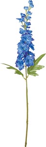 【造花】デルフィニューム