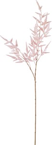 【造花】アスチルベスプレー ピンク