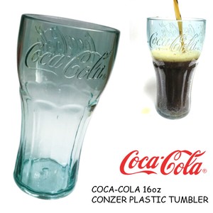 Cup/Tumbler Coca-Cola