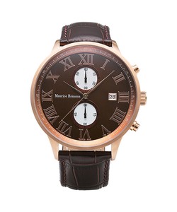 Men's Watch Analog Wrist Watch 1 4 60