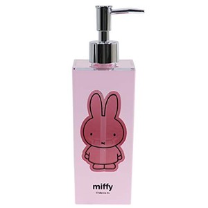 给皂器 Miffy米飞兔/米飞
