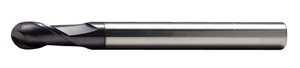 PRC-R450M2L 2枚刃超硬ボールEM ロング R4.5H18
