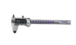PRC-220-150 デジタルノギス