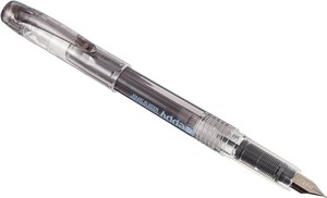 Fountain Pen 【Platinum fountain pen】 Preppy 0.2mm