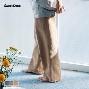 【SALE・再値下げ】IVYSLENDER Sweet Camel/CA6494