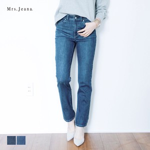 【SALE】■涼■サマーストレート Mrs.Jeana/MJ4672