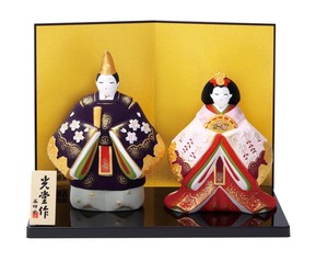 Figure Ornament