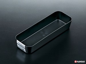 Accessory Case