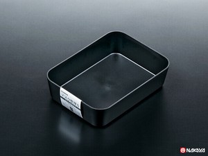 Accessory Case