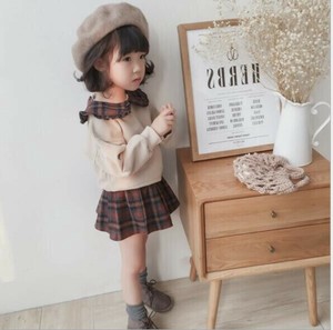 韓国子供服の商品一覧 卸 仕入れサイト スーパーデリバリー 韓国子供服の商品一覧 卸 仕入れサイト スーパーデリバリー