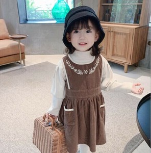韓国子供服の商品一覧 卸 仕入れサイト スーパーデリバリー 韓国子供服の商品一覧 卸 仕入れサイト スーパーデリバリー