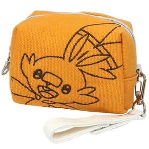Pouche Pokemon