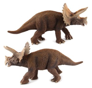 恐竜  モデル　おもちゃ  1230DJB040