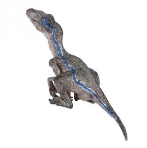 恐竜野生生物モデルのおもちゃ1230DJB131