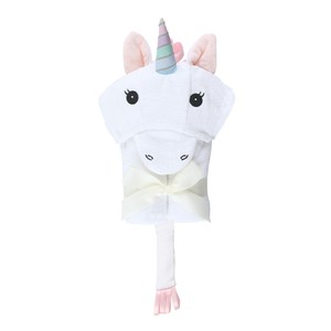 Babies Accessory Unicorn