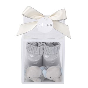 Babies Socks Presents Socks